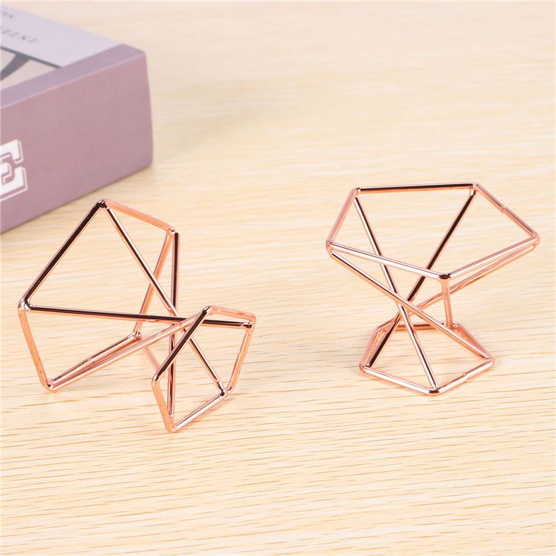 AS94-Pack 5 Air Plant Holder A - đánh giá và giá Air Plant Tillandsia