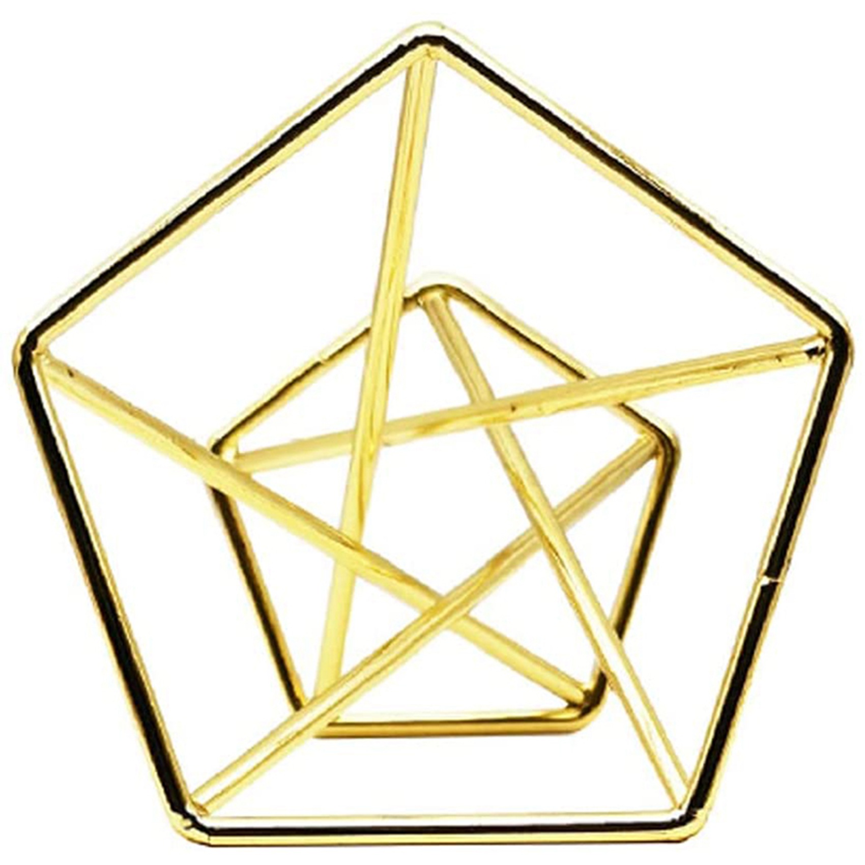 SYW-8 Pcs Geometric Air Plant  - đánh giá và giá Air Plant Tillandsia