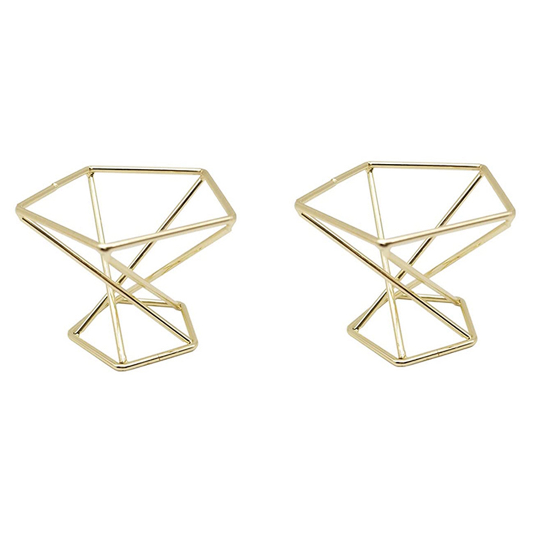 SYW-8 Pcs Geometric Air Plant  - đánh giá và giá Air Plant Tillandsia
