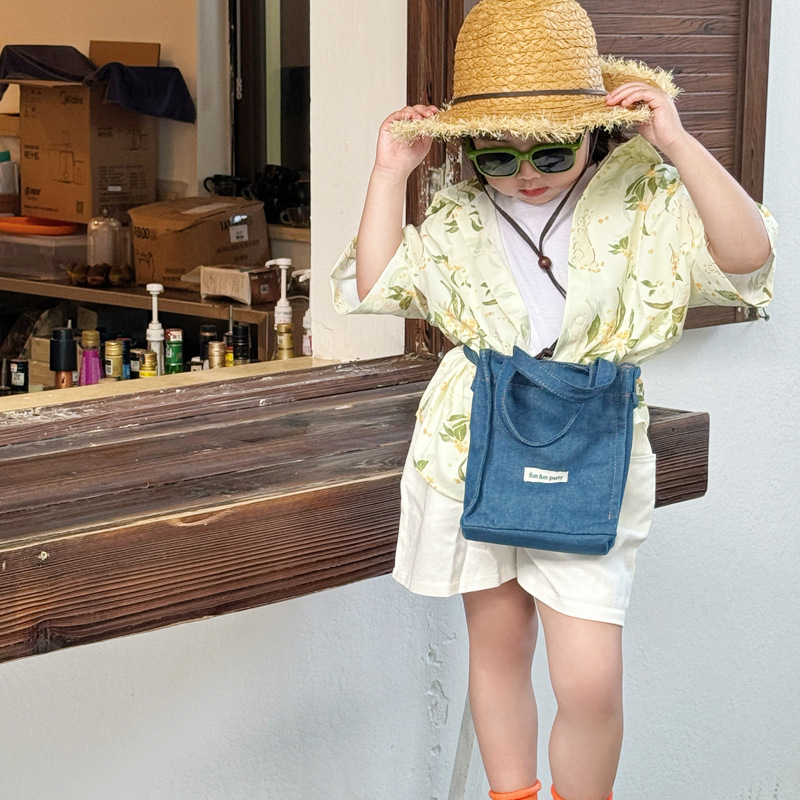 Beach Family Vacation Look Shi - đánh giá và giá Plant Parent Clothing