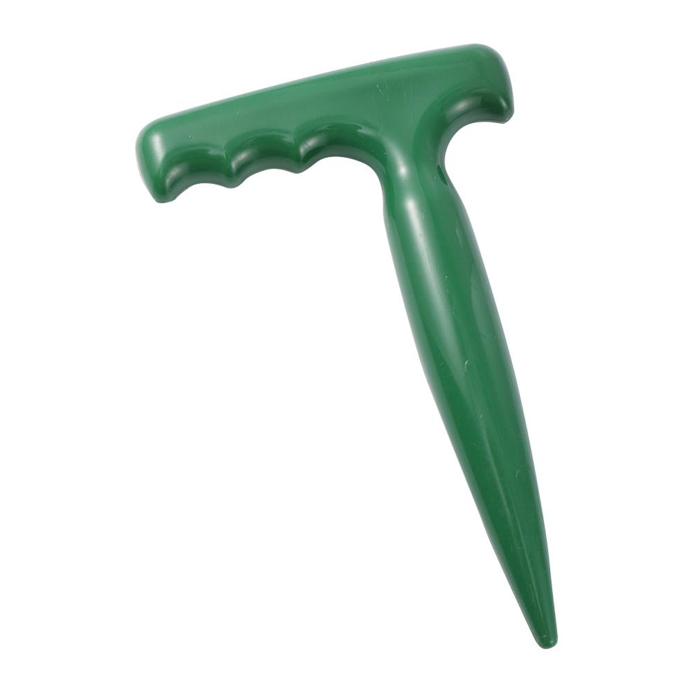 Hạt Giống Trồng Trọt Đất Punch - đánh giá và giá Plant Parents