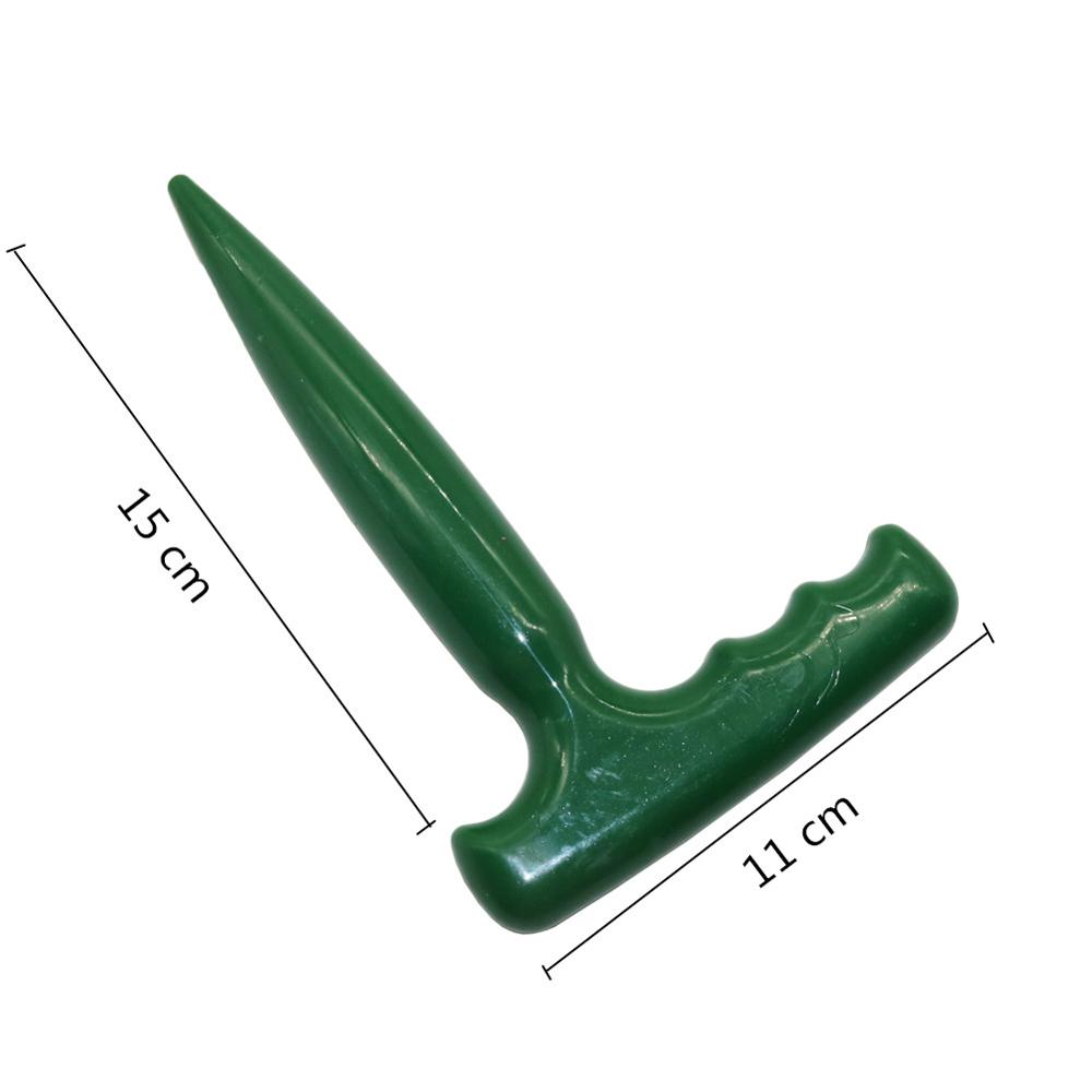 Hạt Giống Trồng Trọt Đất Punch - đánh giá và giá Plant Parents