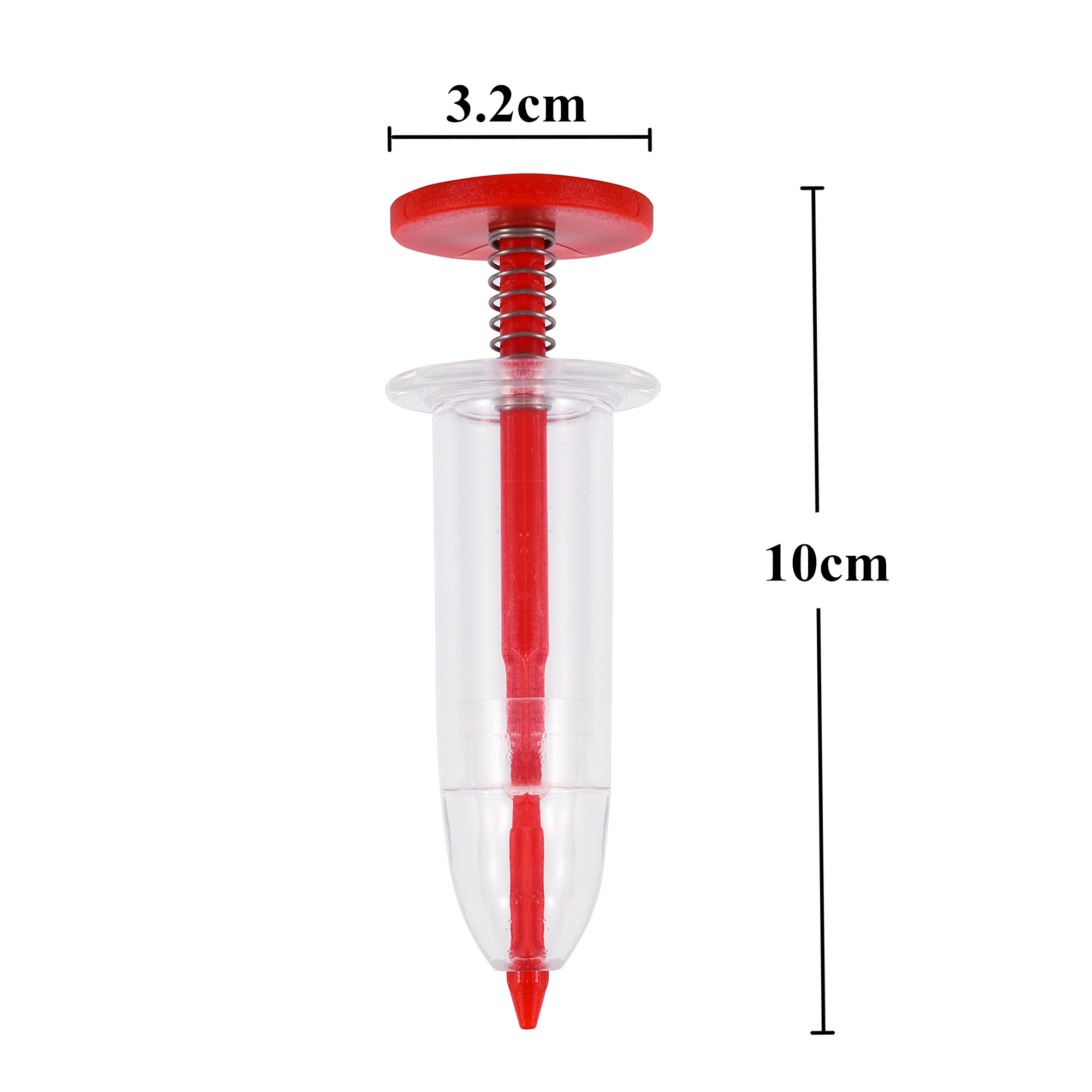 Hạt Giống Trồng Trọt Đất Punch - đánh giá và giá Plant Parents