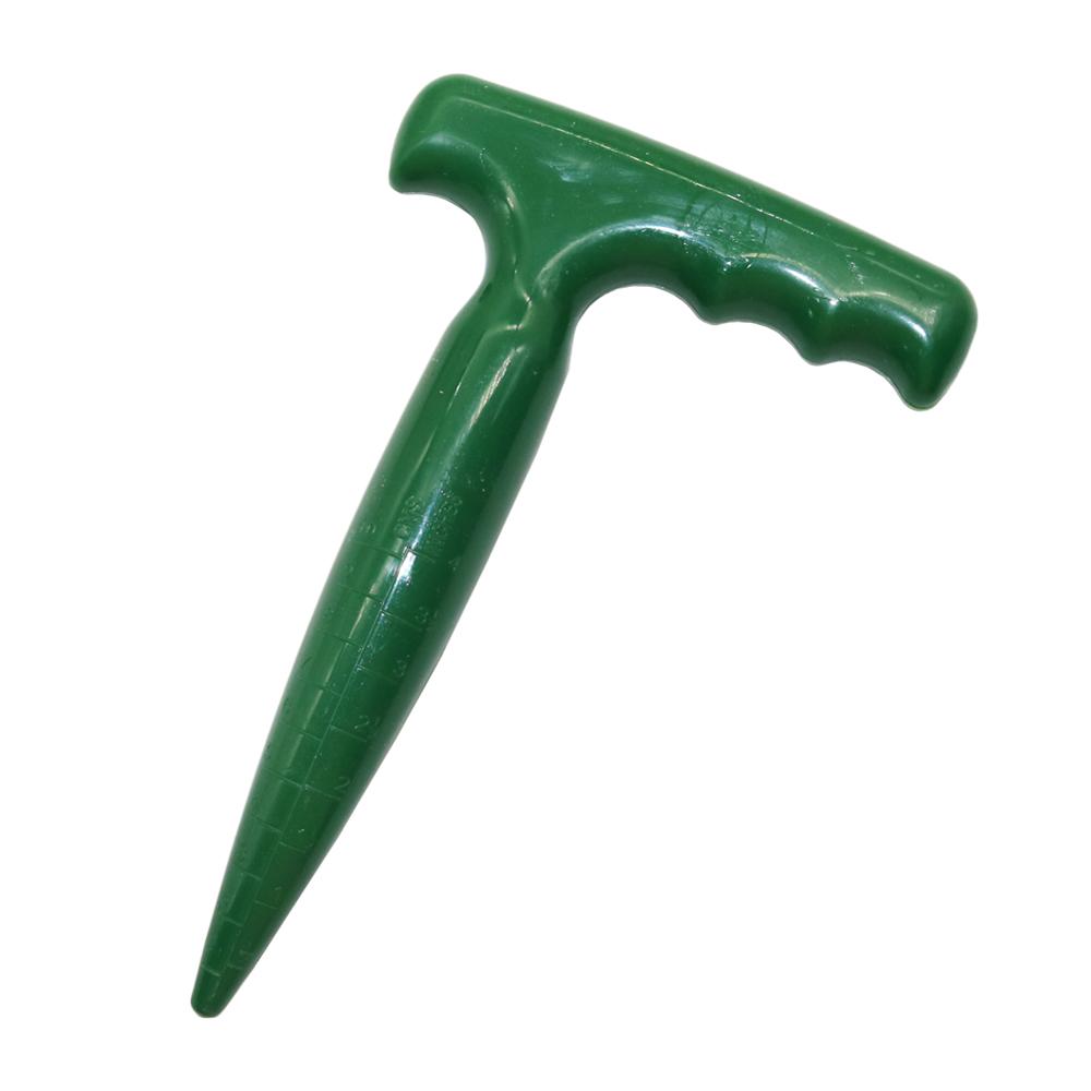 Hạt Giống Trồng Trọt Đất Punch - đánh giá và giá Plant Parents