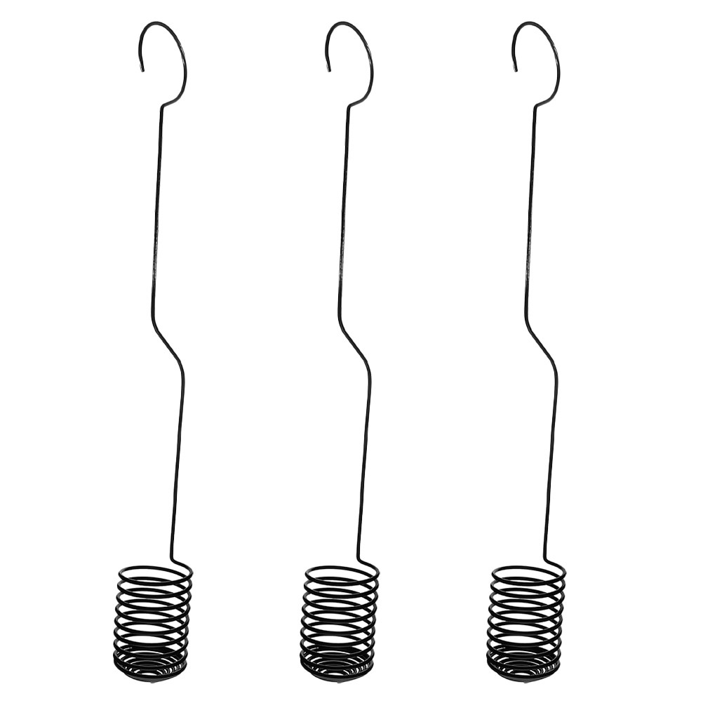3Pcs Adjustable Spiral Air Pla - đánh giá và giá Air Plant Tillandsia
