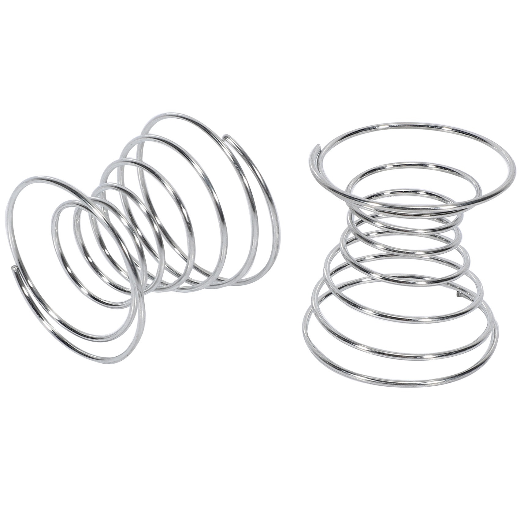 AA81-18 Pieces Air Plant Stand - đánh giá và giá Air Plant Tillandsia