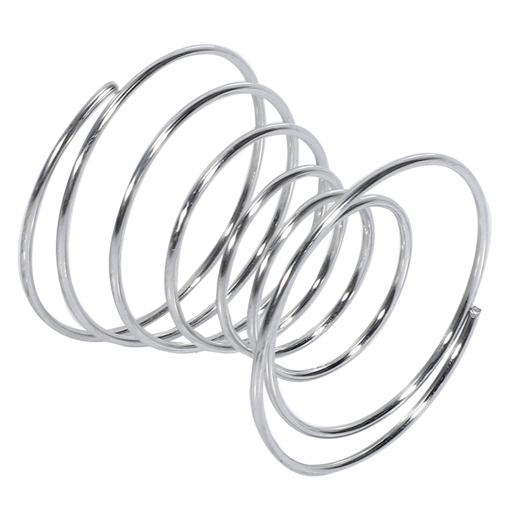 AA81-18 Pieces Air Plant Stand - đánh giá và giá Air Plant Tillandsia