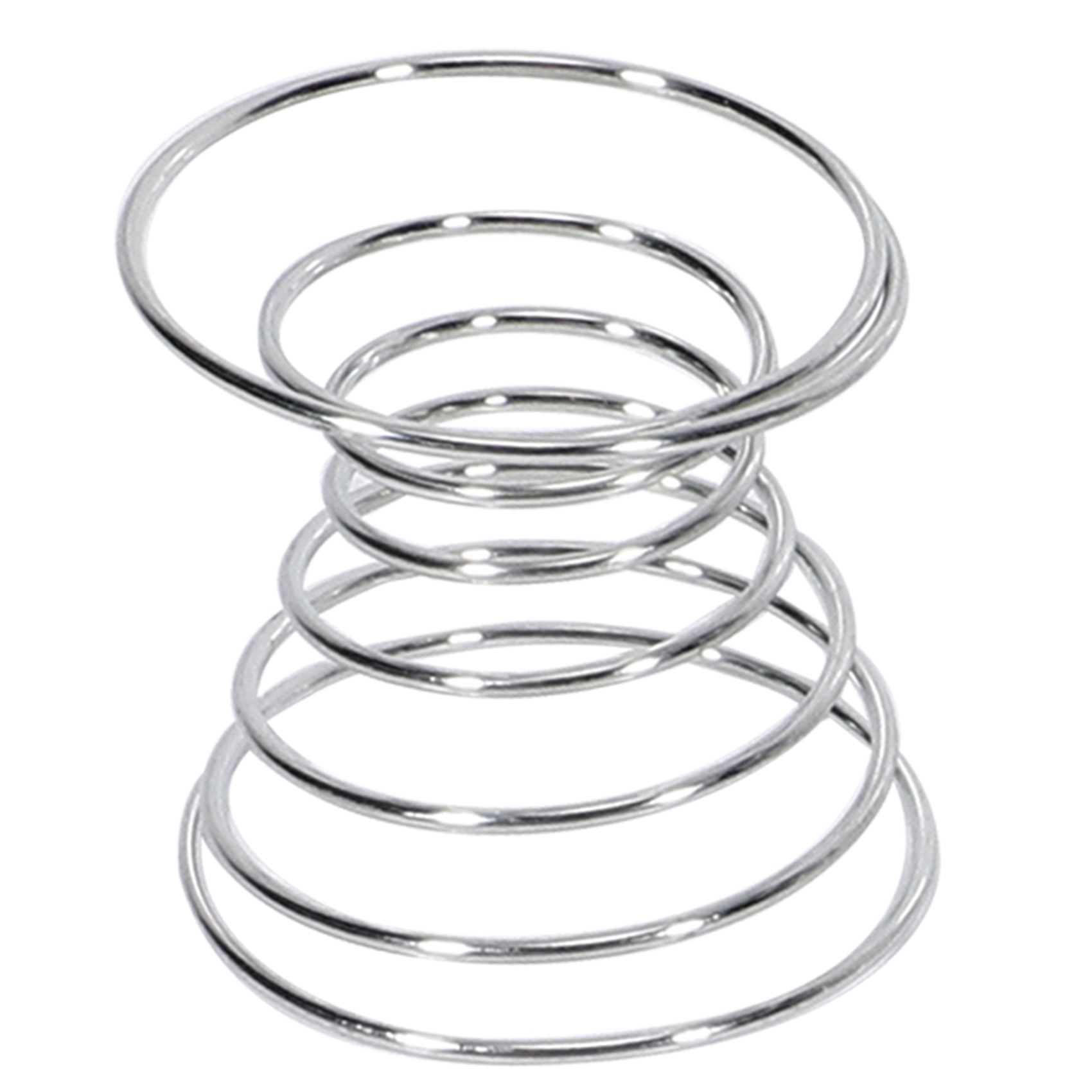 AA81-18 Pieces Air Plant Stand - đánh giá và giá Air Plant Tillandsia
