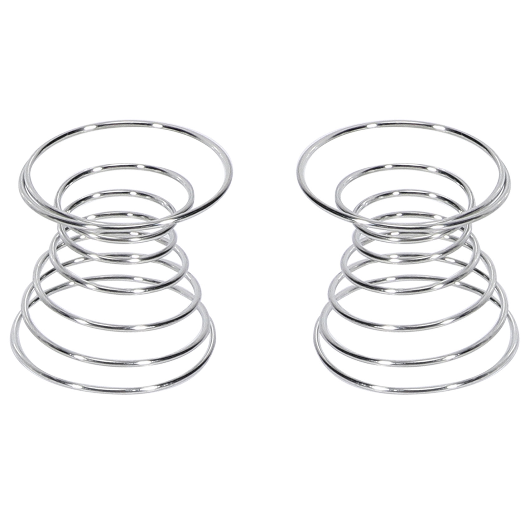 AA81-18 Pieces Air Plant Stand - đánh giá và giá Air Plant Tillandsia