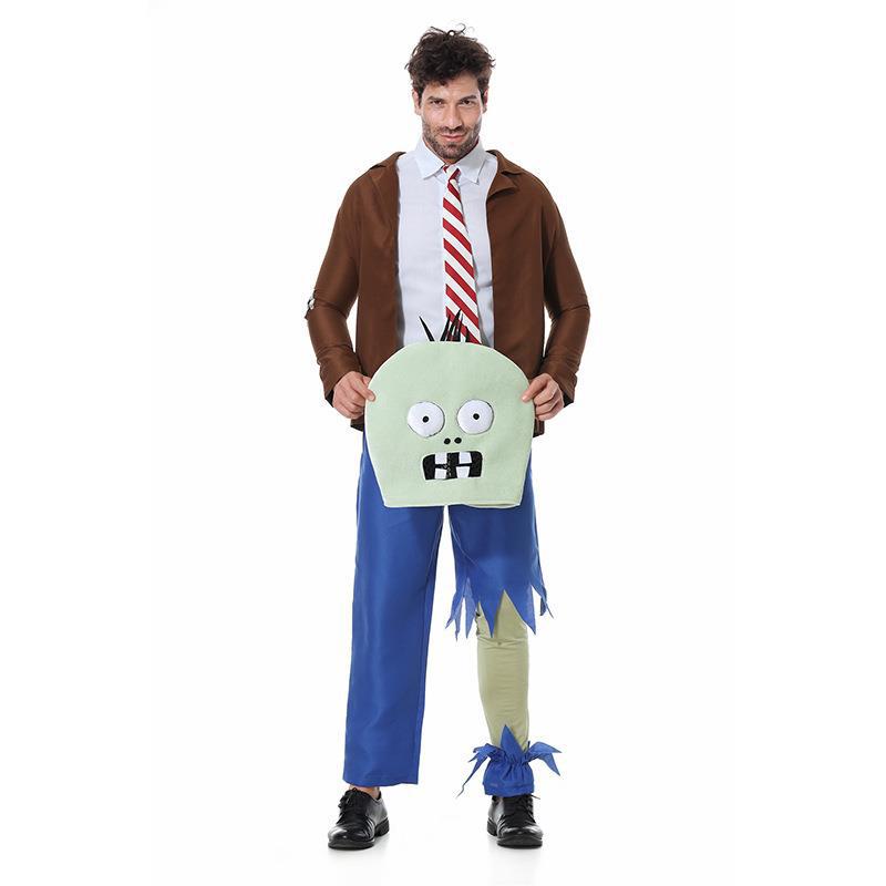 Parent-Child Matching Hallowee - đánh giá và giá Plant Parent Vs