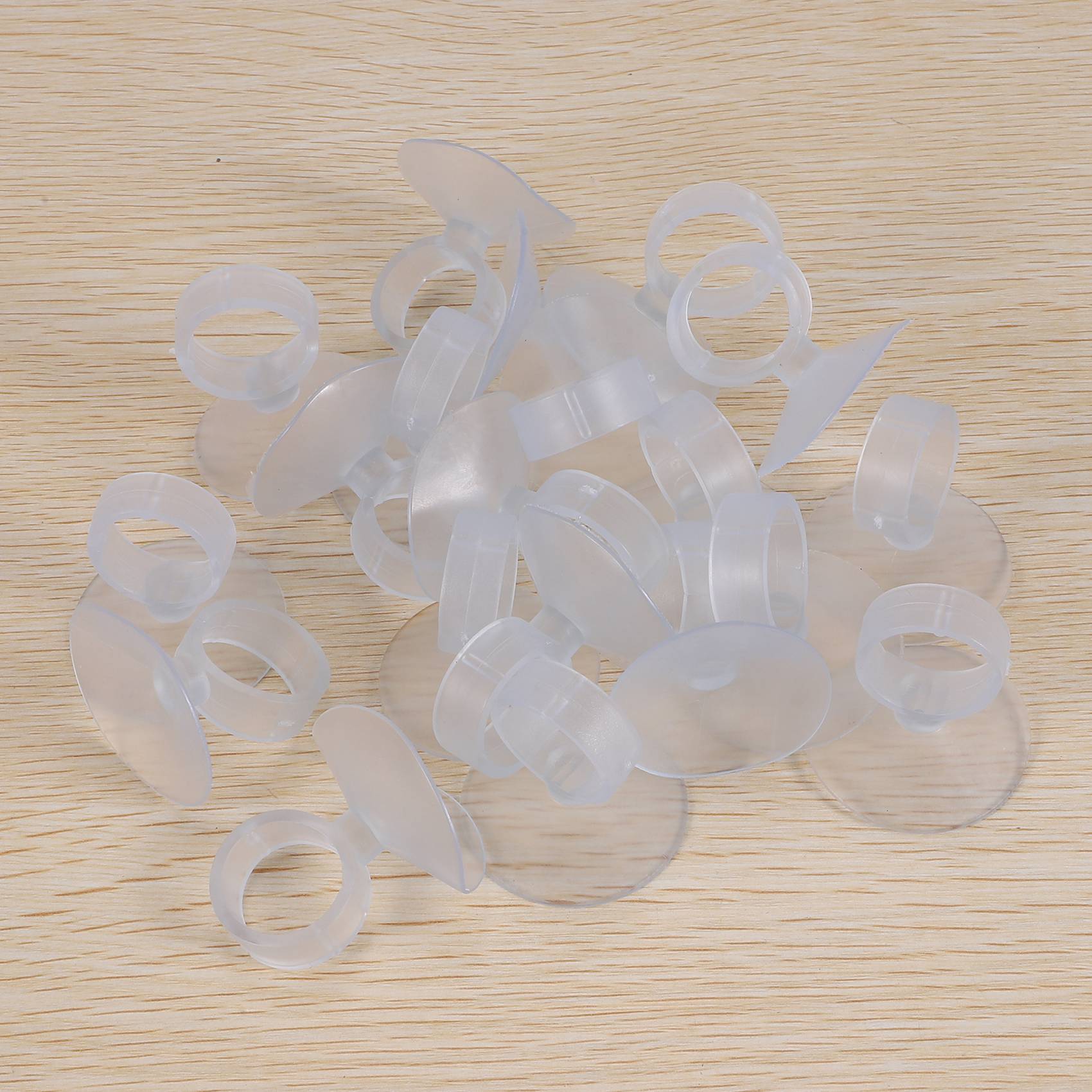 AC76-20 Pcs Air Plant Holder,  - đánh giá và giá Air Plant Tillandsia