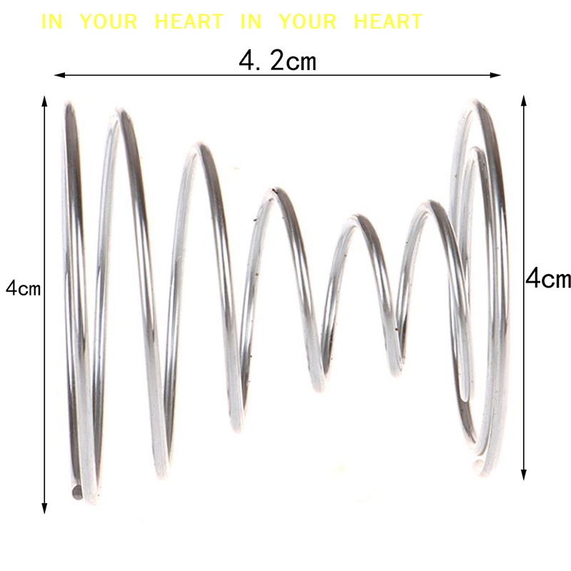 【X】Aluminum Wire Bracket 6 Pcs - đánh giá và giá Air Plant Tillandsia