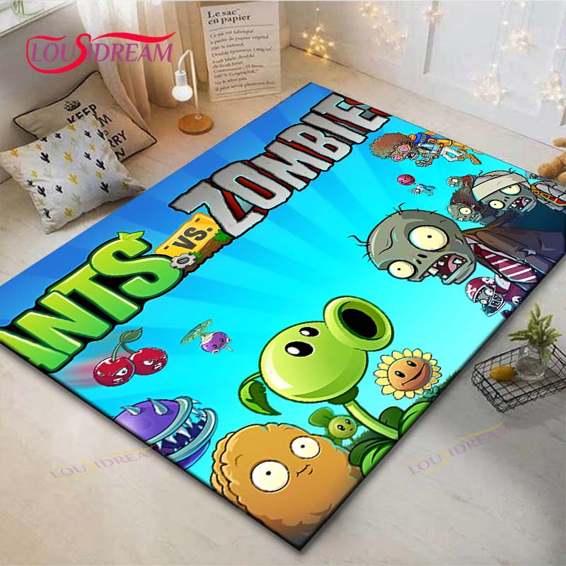 Hot Puzzle Games P-plant Vs Z- - đánh giá và giá Plant Parent Vs