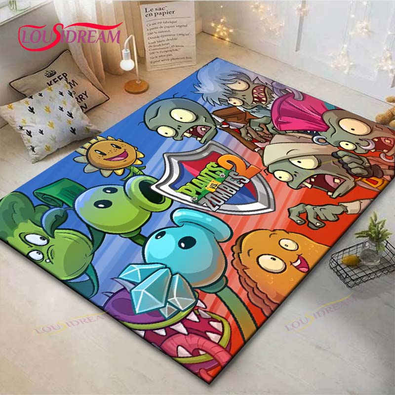 Hot Puzzle Games P-plant Vs Z- - đánh giá và giá Plant Parent Vs