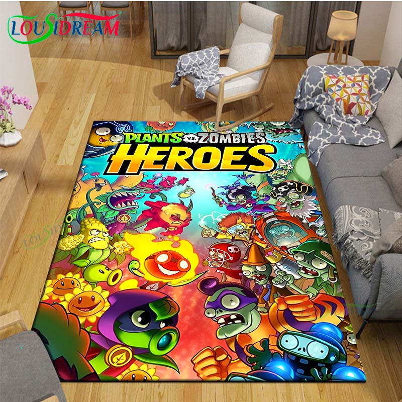 Hot Puzzle Games P-plant Vs Z- - đánh giá và giá Plant Parent Vs