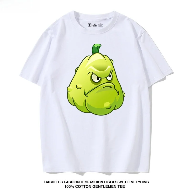 Plant Vs Zombie T-Shirt Ice Sh - đánh giá và giá Plant Parent Vs