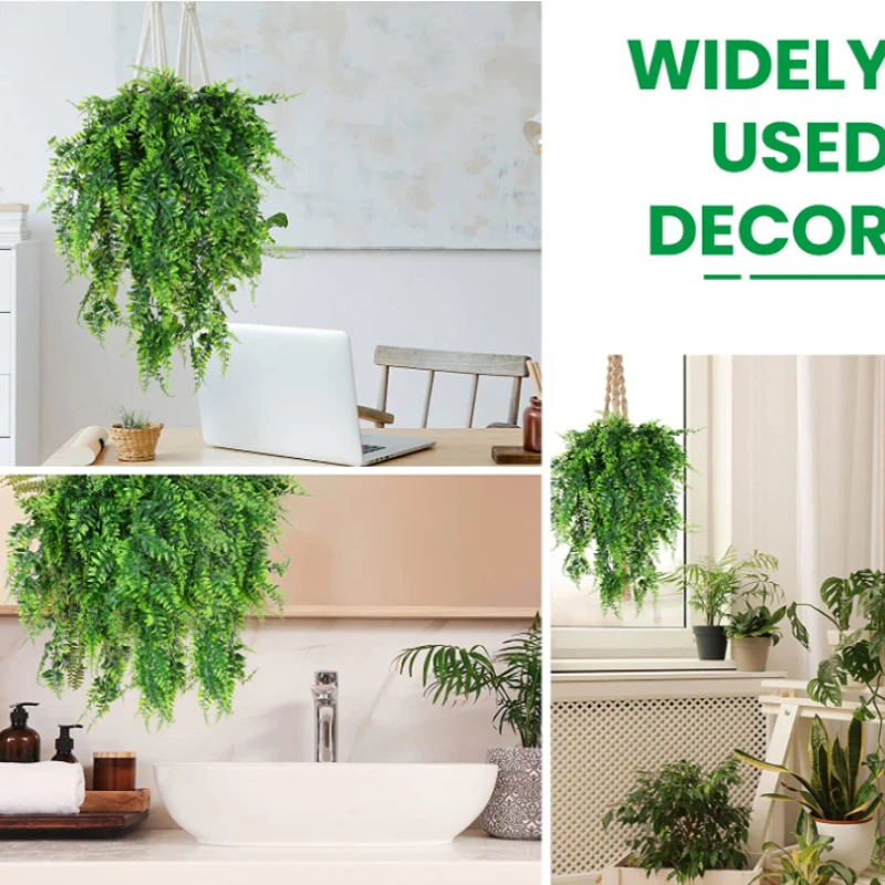 90cm Artificial Plant Vine Hom - đánh giá và giá Fiddle Leaf Fig
