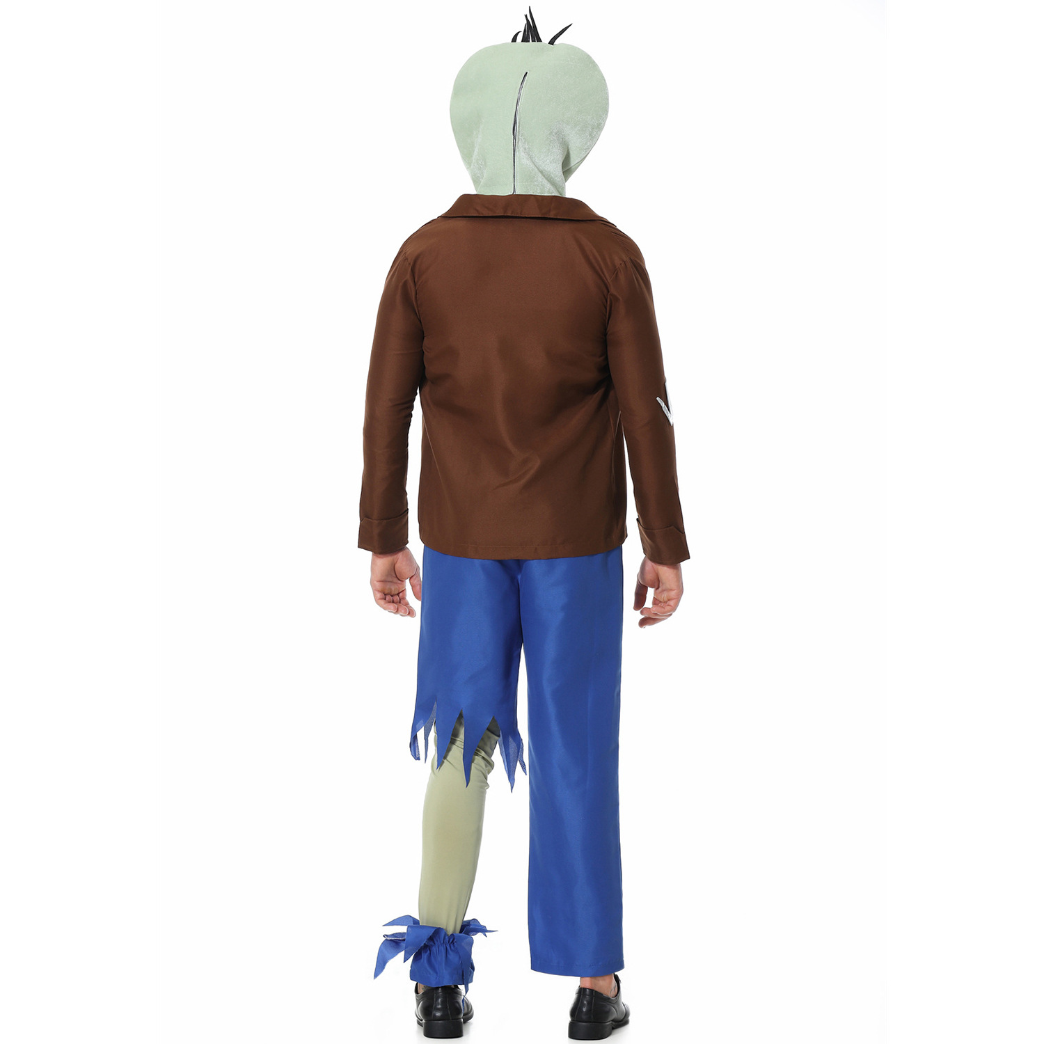 S-XL Plant Vs. Zombie Characte - đánh giá và giá Plant Parent Vs