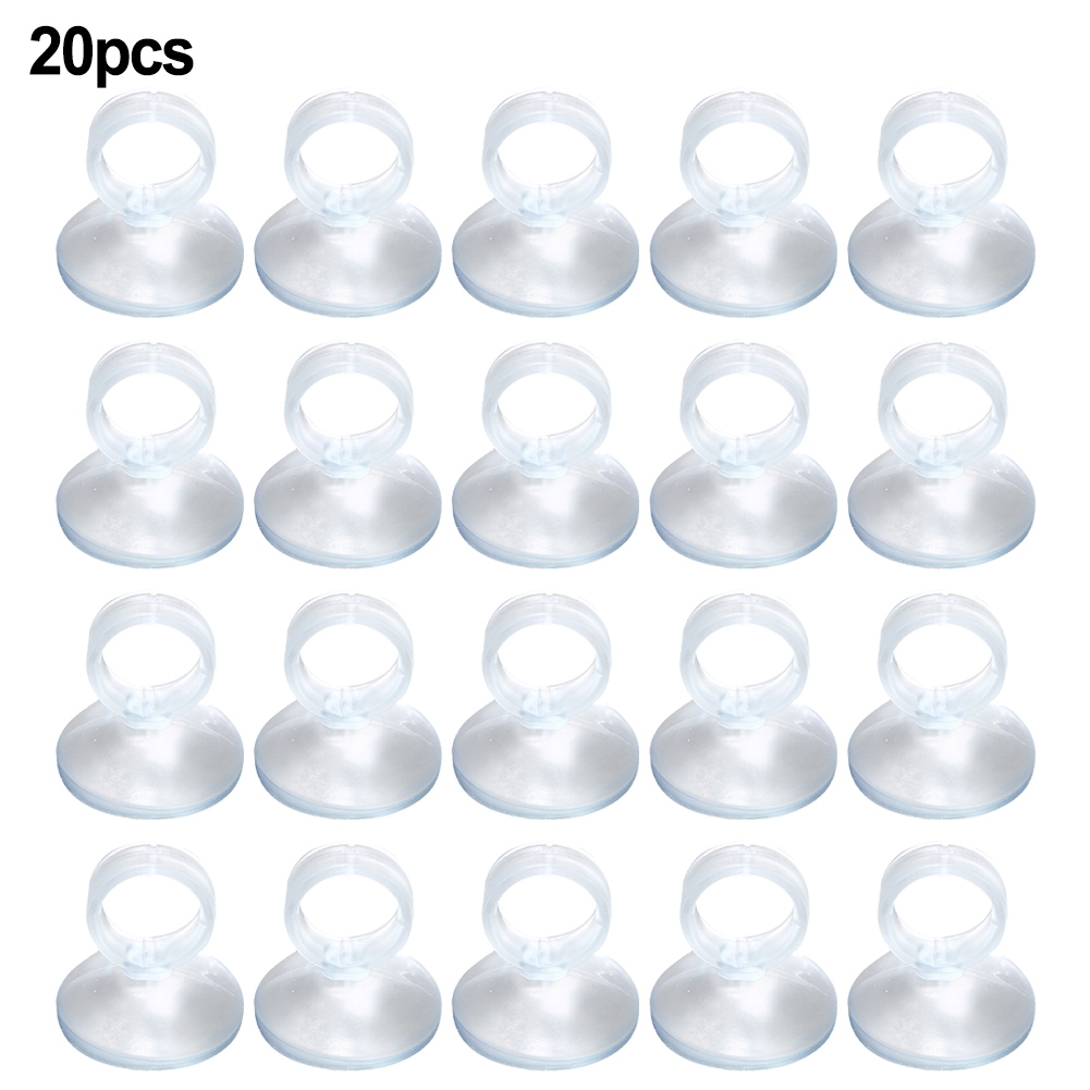 20 Pcs Air Plant Mounting Hold - đánh giá và giá Air Plant Tillandsia