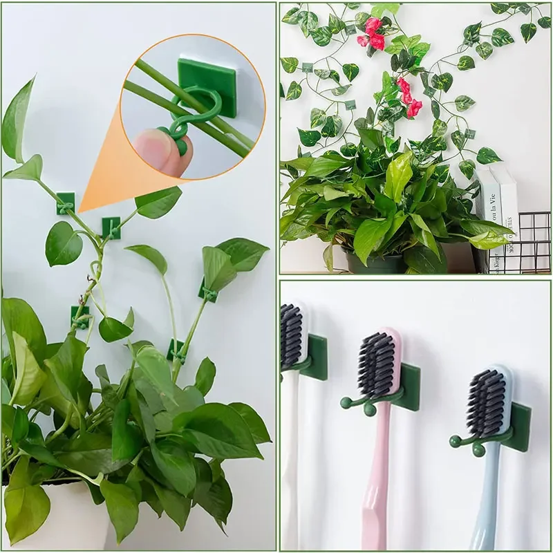 1/30/50Pcs For Garden Accsesor - đánh giá và giá Plant Parents