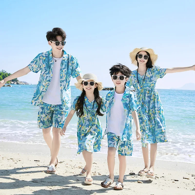 Father Son Shirts SetClothes S - đánh giá và giá Plant Parent Clothing