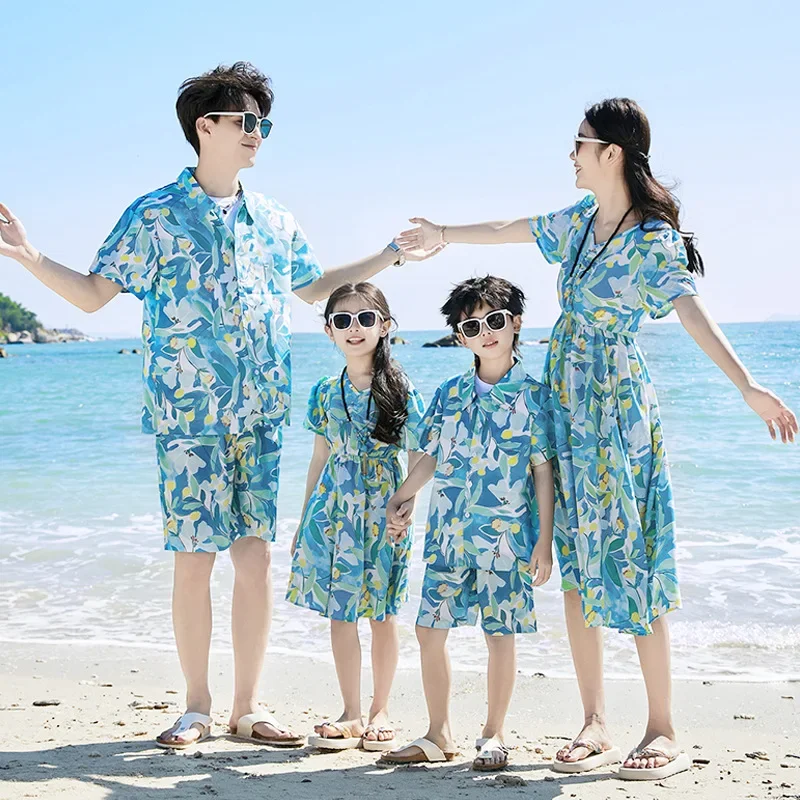 Father Son Shirts SetClothes S - đánh giá và giá Plant Parent Clothing