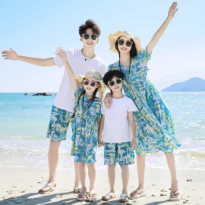 Father Son Shirts SetClothes S - đánh giá và giá Plant Parent Clothing