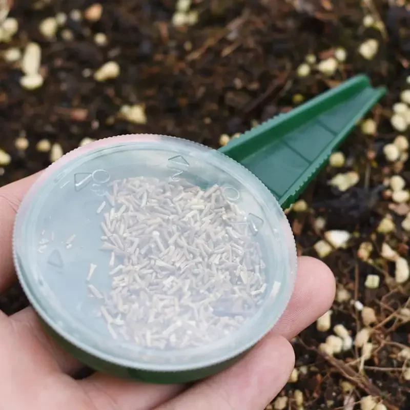 Plant Seed Sower  File Adjusta - đánh giá và giá Plant Parents